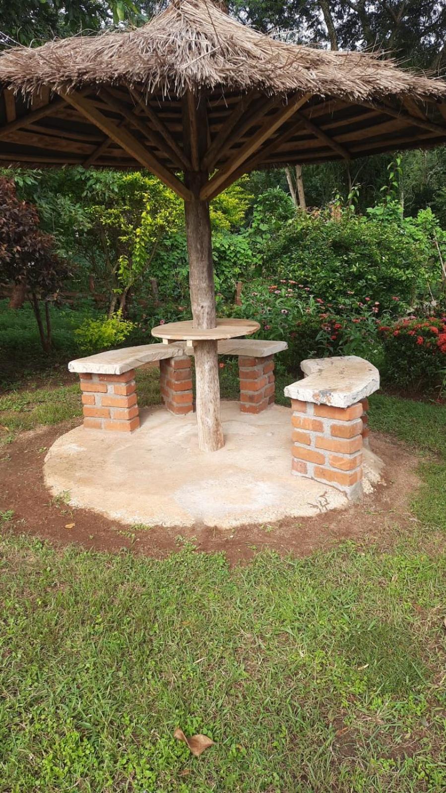 Peacock Resort Anuradhapura Kültér fotó